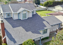 Economy Roofing Issues Industry Analysis on Roof Replacement vs. Overlay Long-Term Cost Considerations