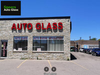 Speers Auto Glass Accelerates  Same Day Windshield Replacement Expansion in Oakville