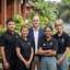 Jintara Rehab Launches EMDRIA-Certified Trauma Therapy in Thailand’s Residential Addiction Programs