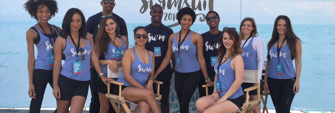 Assist Marketing Powers Multi-Market Activations With Nationwide Event Staffing Expertise