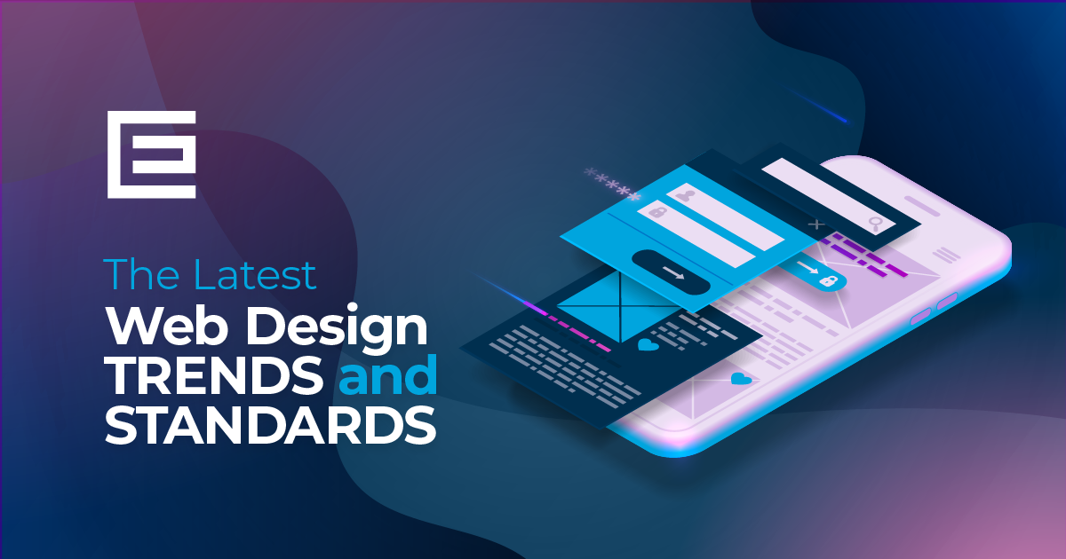 TheeDigital Reveals 2026 Web Design Trends to Advance Performance and ...