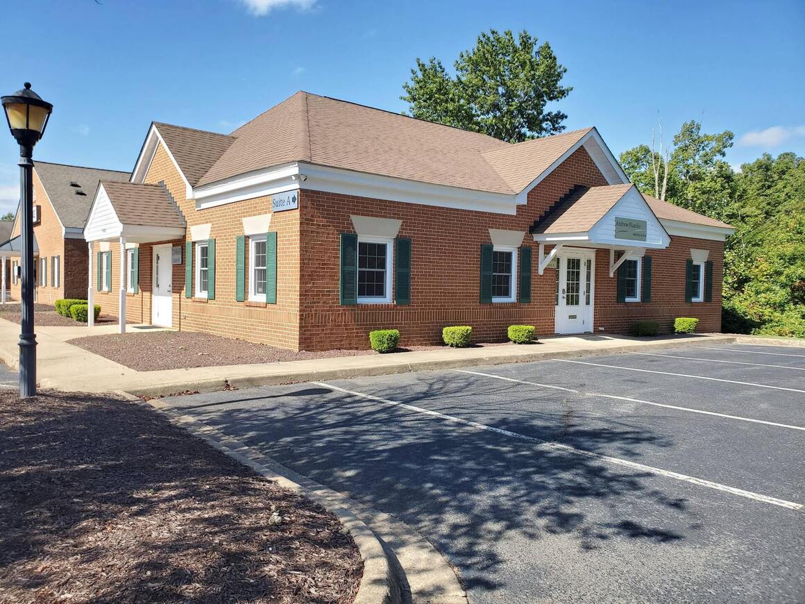 Flusche &amp; Fitzgerald Attorney at Law Expands Spotsylvania, VA Legal Services 