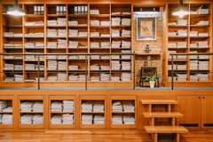 Law Firm Špehar & Špehar & Rukavina Publishes New Educational Resource on Compensation Claims in Croatia