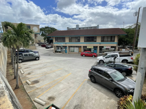 Dynamic Family Therapy Expands Into Psychiatry as a Comprehensive Mental Health Provider in Aiea and Honolulu, HI