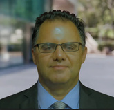 Law Offices Of Alan Abergel P.C.  Provides Specialized Administrative Legal Services in Texas 