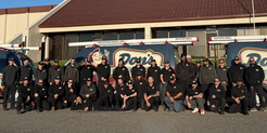 Don's Garage Door Repair Expands Garage Door Repair Services to St. Louis, Missouri, with New Location in Chesterfield, MO