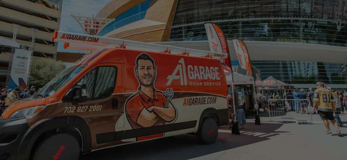 A1 Garage Door Service Acquires Welborn Garage Doors to Expand Garage Door Repair Services into Dallas-Fort Worth, TX