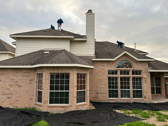 Reign Roofing Expands Services in Sugar Land With Expert Local Roofing Solutions