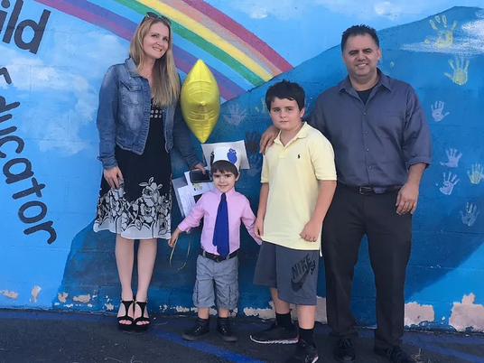 The Law Offices of Alan Abergel P.C. Expands California Financial Services Representation