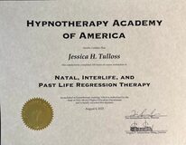 Bluewave Wellness Announces Nurse-Led Hypnotherapy Practice In Roswell, GA