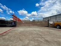 My Garage And Gates Provides Fence Installation for Complete Cypress Perimeter Security