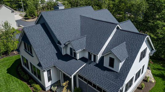 Avenue Roofing Reinforces Homeowner Protection Standards Through “The $250,000 Peace of Mind” Initiative