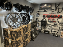 Bold Off-Road Celebrates 30 Google Reviews, Reinforcing Its Reputation as Eastern Iowa’s Trusted Off-Road Repair Destination