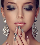 London Lip Clinic Reports Surge in Demand for Natural and Regenerative Cosmetic Treatments in 2026