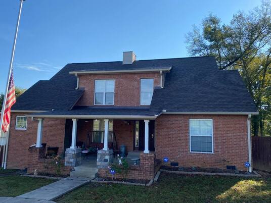 Trusted Roofing Launches Customer-Driven Blog Series Addressing Common Roofing Questions in Middle Tennessee