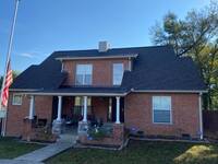 Trusted Roofing Launches Customer-Driven Blog Series Addressing Common Roofing Questions in Middle Tennessee