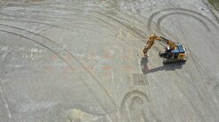 South Essex Fabricating (SEF) Expands Its Leadership in Steel Building Solutions Through the Launch of Enqor