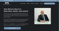 Kofsky Law Office Introduces Enhanced Online Experience for Florida Family Law Clients