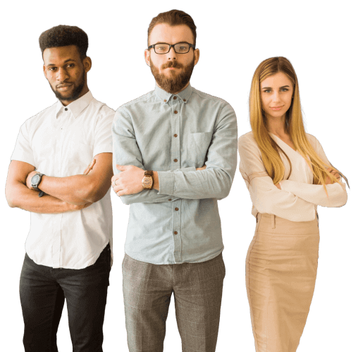 Live Digital Recruitment Reveals The UK’s Fastest-Growing Digital &amp; Tech Hiring Regions For 2026, Helping SMEs Compete