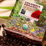 Java Planet Rejects Industry “Double Whammy”: Defends the 16oz Standard Through Smarter Roasting