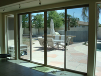 Top Sliding Door Repair Expands Sliding Glass Patio Services Across Clearwater, FL