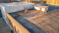 Economy Roofing Releases Industry Analysis on Commercial Roof Inspection Scheduling Standards