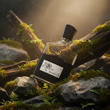 Sensa Beauty Redefines Accessible Luxury with Massive Discounts on Over 2,000 Authentic Designer Fragrances