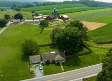 Lansing Insurance Agency Named Preferred Agency Partner by Western Reserve Group 