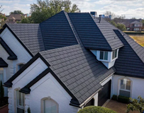 Hilliard Roofing and Siding Warns Homeowners About Escalating Storm Damage Risks for Hilliard Roofs