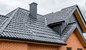 Columbus Metal Roofing on Stone-Coated Metal Roofing Vs Tile And Shingles 