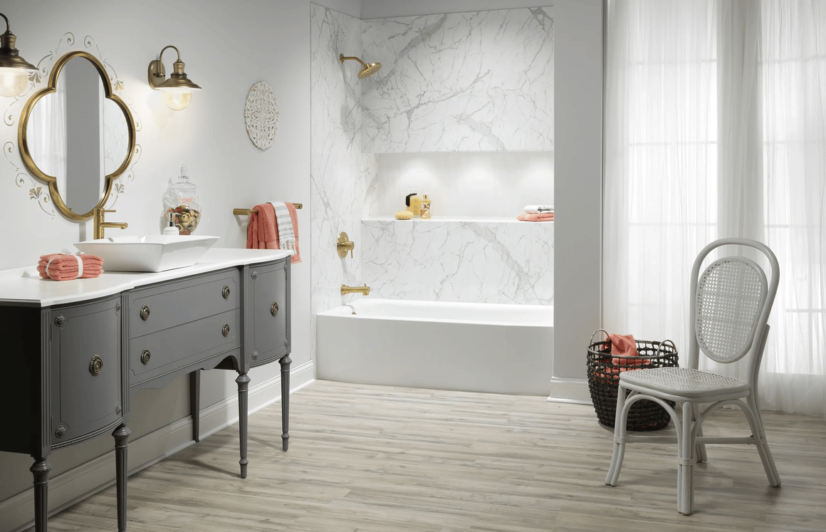Bath Planet Inland Empire Expands One-Day Bathroom Remodeling Services Across Southern California