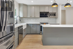 Equity ADUs & Remodeling Expands ADU and Home Remodeling Services in Los Altos, CA