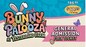 Yesterland Farm Announces Bunny Palooza
