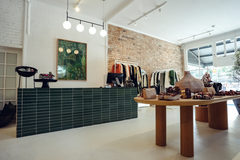Edito Boutique Defines Refined European Style Through Cultural Nuance and Disciplined Selection in Brisbane