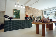 Edito Boutique Defines Refined European Style Through Cultural Nuance and Disciplined Selection in Brisbane