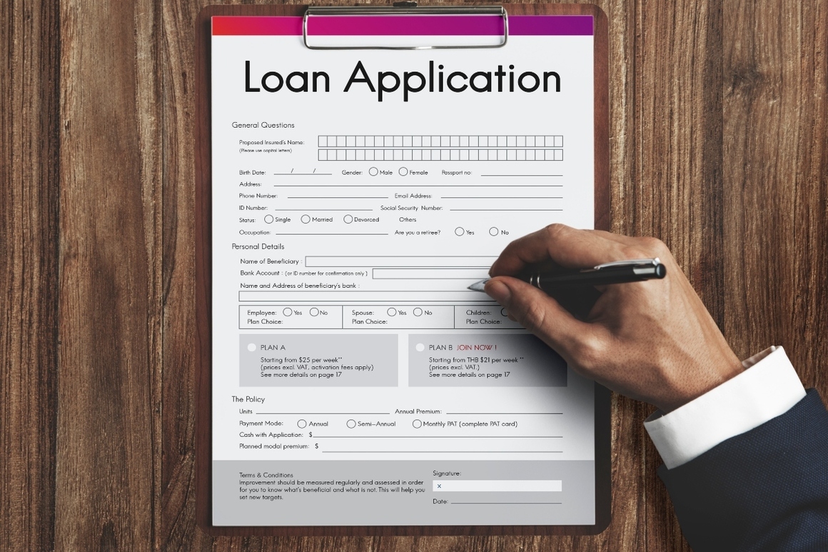 EZ Car Title Loans Launches Fast and Flexible Online Title Loan Platform in Texas