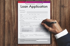 EZ Car Title Loans Launches Fast and Flexible Online Title Loan Platform in Texas