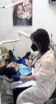 Smile Avenue Dental Group Highlights Cosmetic Dentistry Services 