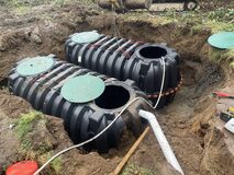 Septic Solutions LLC Expands Market Presence Across Island, King, Skagit, and Snohomish Counties