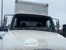 Dixie Auto Glass Expands Fleet Auto Glass Service in Mississauga 