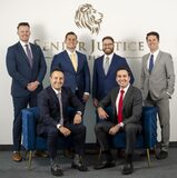 Senior Justice Law Firm Represents Victims of Nursing Home Abuse and Neglect in South Carolina