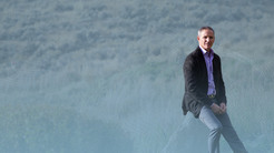 Dr. Pompa Test Kit Introduced as a New Tool for Root-Cause Health Insight