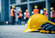 Manhattan Multilingual Construction Accident Attorney Steven Louros Releases New Guide Explaining New York Labor Law Section 240 Scaffold Law Protections for Injured Workers
