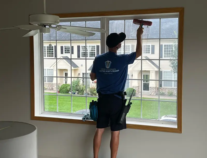 Keystone Home Services Launches New Website and Partners with Celebright for Permanent Holiday Lighting