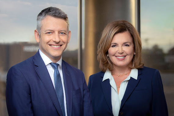 The Law Offices Of Steers &amp; Associates Expands Palmdale Legal Services