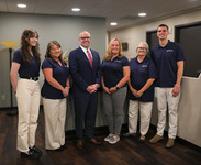 Greg Linehan Law Expands Personal Injury Representation Across Sarasota, Florida 