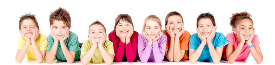 Baker Pediatric Dental Care Relocates to New Menifee Office to Expand Pediatric Services