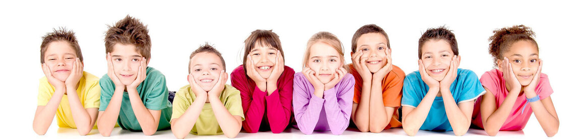 Baker Pediatric Dental Care Relocates to New Menifee Office to Expand Pediatric Services