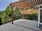 Colorado Elite Outdoor Contractors Expands Deck Installation in Castle Rock and Parker