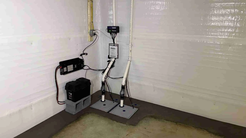 Water Solutions Expands Services, Opens New Location In Lincoln, NE 